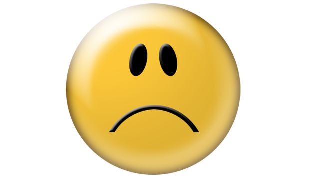 Illustration for article titled 7 Deliberate Misspellings